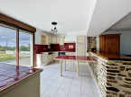 vente Maison Avessac