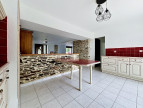 vente Maison Avessac