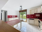 vente Maison Avessac
