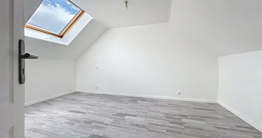 vente Maison Avessac
