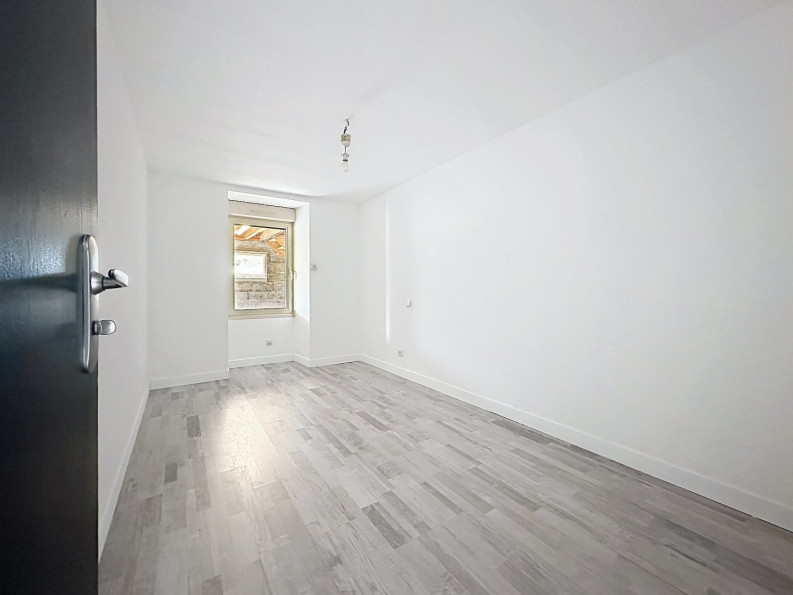 vente Maison Avessac - Photo 9