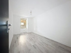 vente Maison Avessac