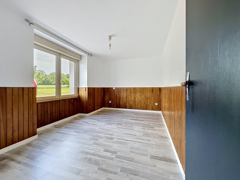 vente Maison Avessac - Photo 10