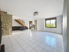 vente Maison Avessac