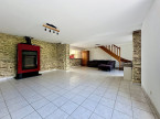vente Maison Avessac