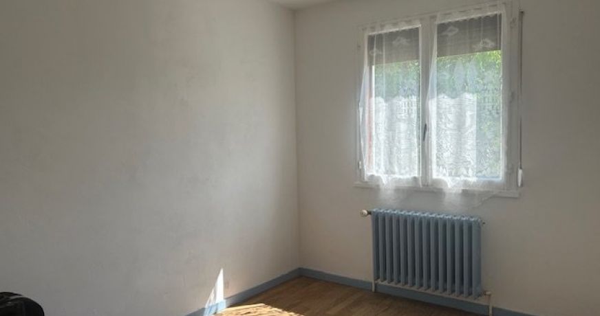 vente Pavillon Remalard En Perche