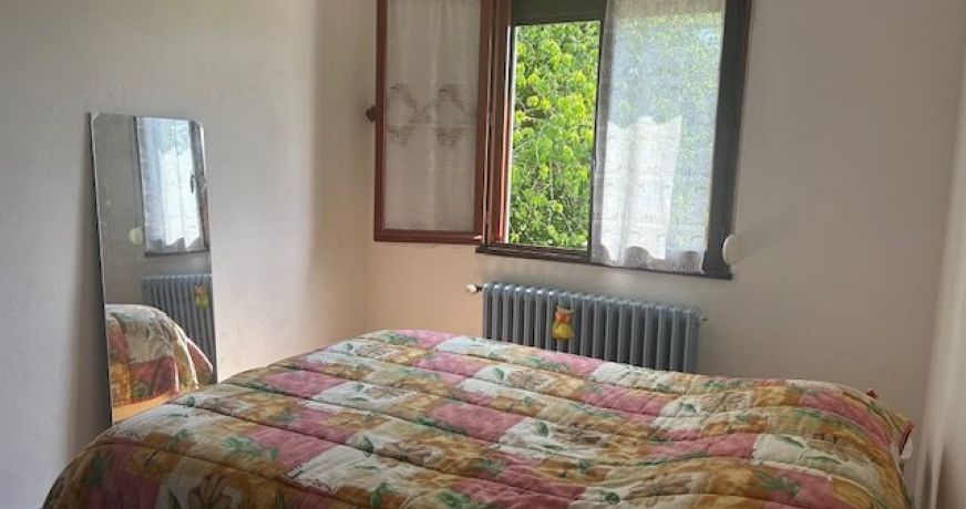 vente Pavillon Remalard En Perche