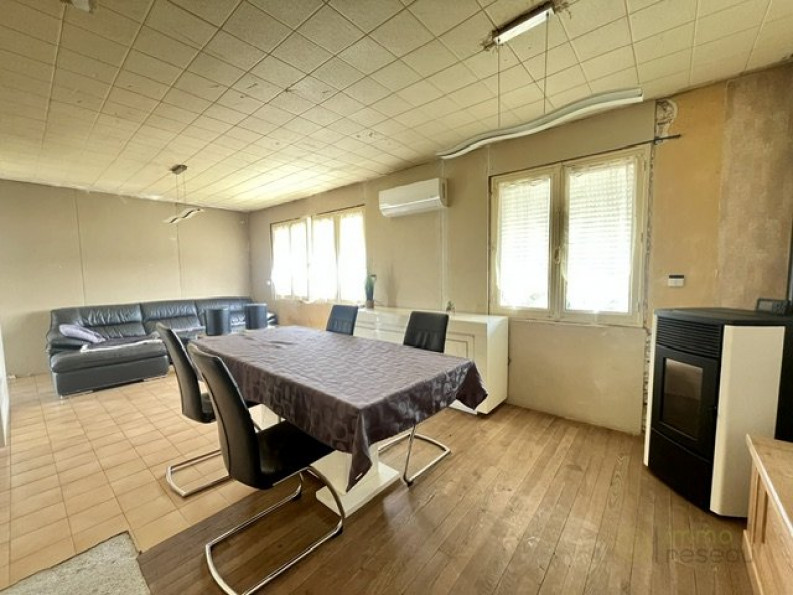 vente Maison Gisors - Photo 3