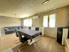 vente Maison Gisors