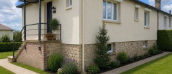 vente Maison Gisors