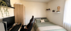 vente Maison Gisors