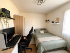 vente Maison Gisors