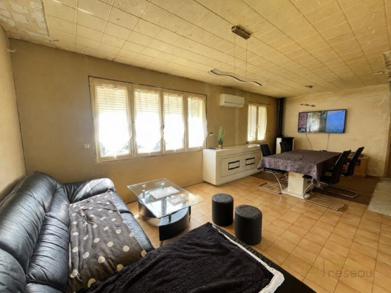 vente Maison Gisors - Photo 4