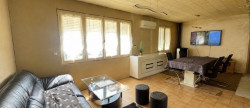 vente Maison Gisors