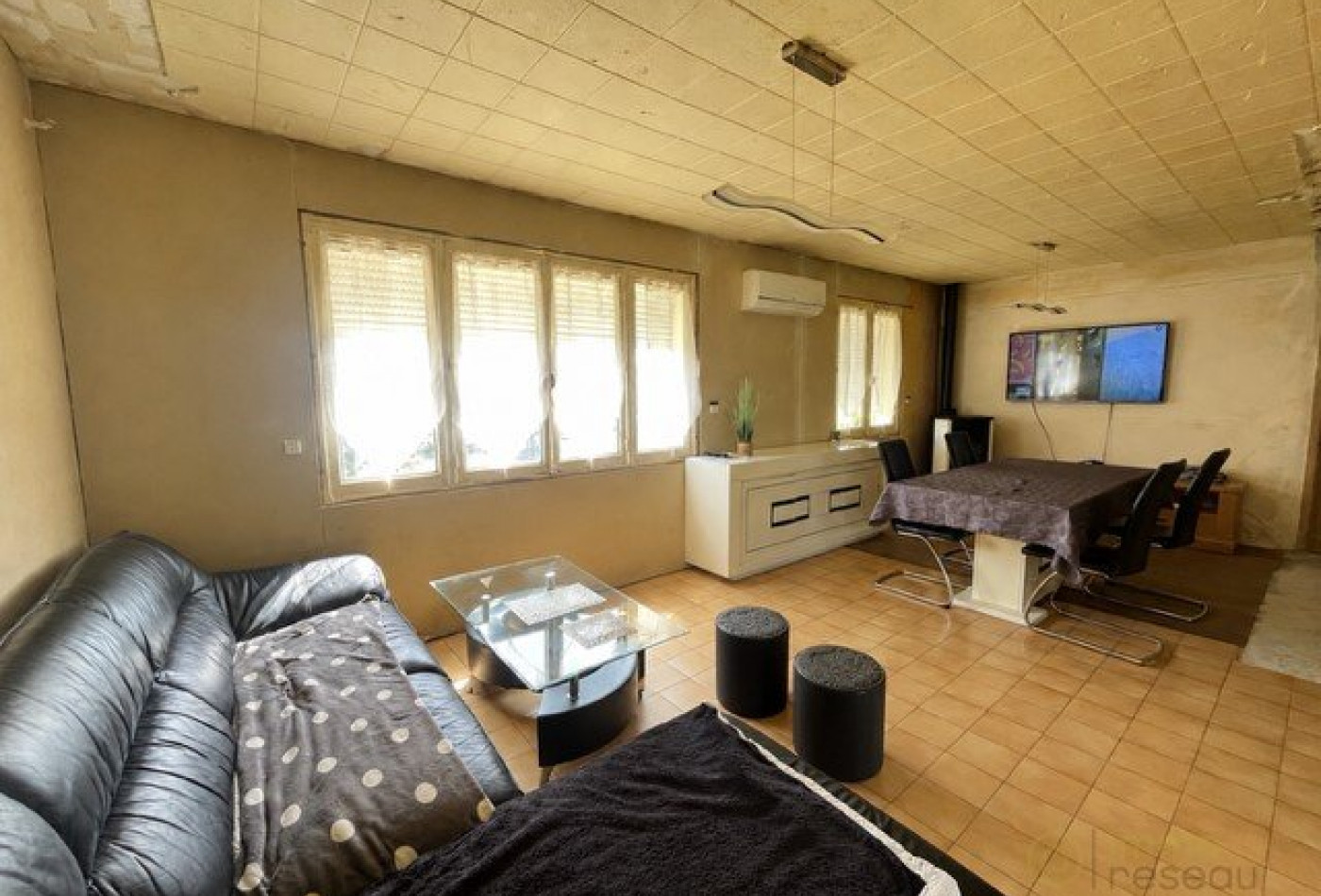 vente Maison Gisors - Photo 4