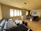 vente Maison Gisors