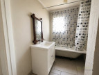 vente Maison Gisors