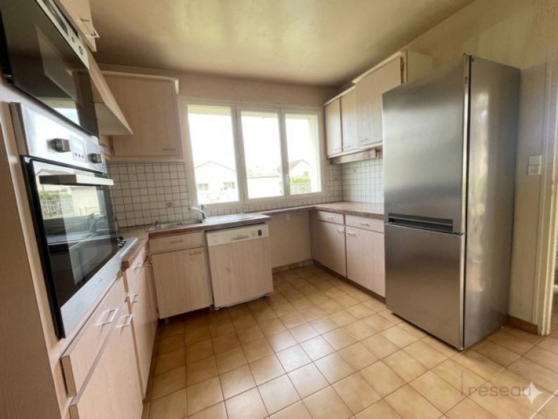 vente Maison Gisors - Photo 2