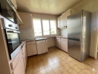 vente Maison Gisors
