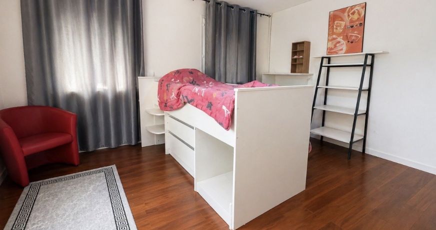 vente Maison Les Essarts Le Roi