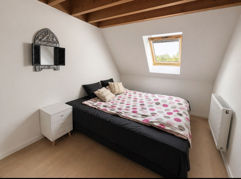 vente Maison Les Essarts Le Roi - Photo 6