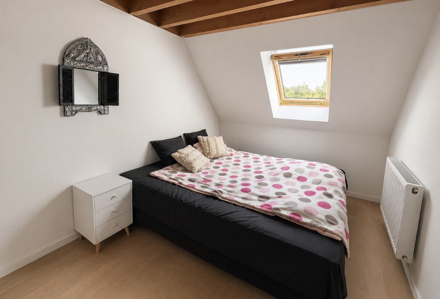 vente Maison Les Essarts Le Roi - Photo 6