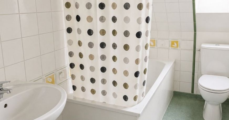 vente Maison Les Essarts Le Roi