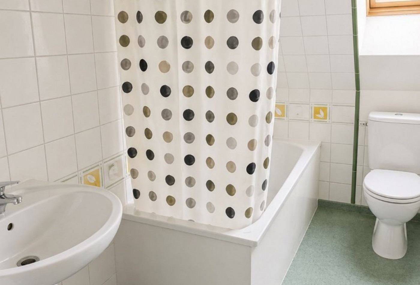 vente Maison Les Essarts Le Roi - Photo 7
