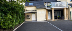 vente Maison Les Essarts Le Roi