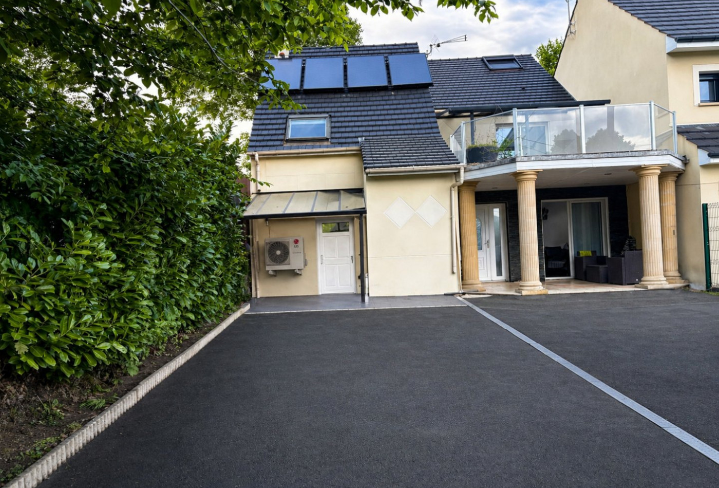 vente Maison Les Essarts Le Roi - Photo 8