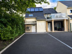 vente Maison Les Essarts Le Roi