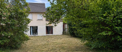 vente Maison Les Essarts Le Roi