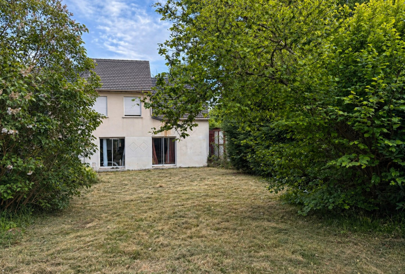 vente Maison Les Essarts Le Roi - Photo 9
