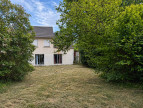 vente Maison Les Essarts Le Roi
