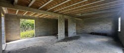vente Terrain Vernouillet
