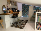 vente Maison Porticcio