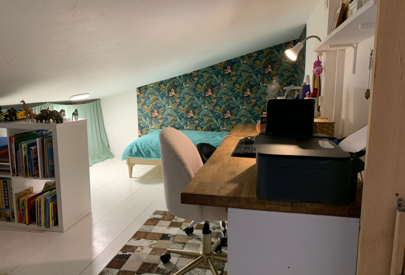 vente Maison Porticcio - Photo 9