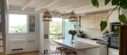 vente Maison Porticcio