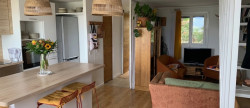 vente Maison Porticcio