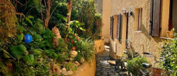 vente Maison Porticcio