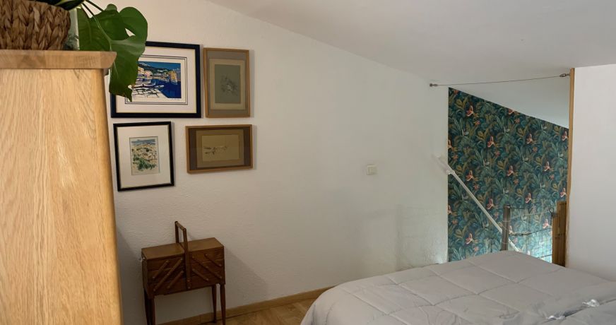 vente Maison Porticcio