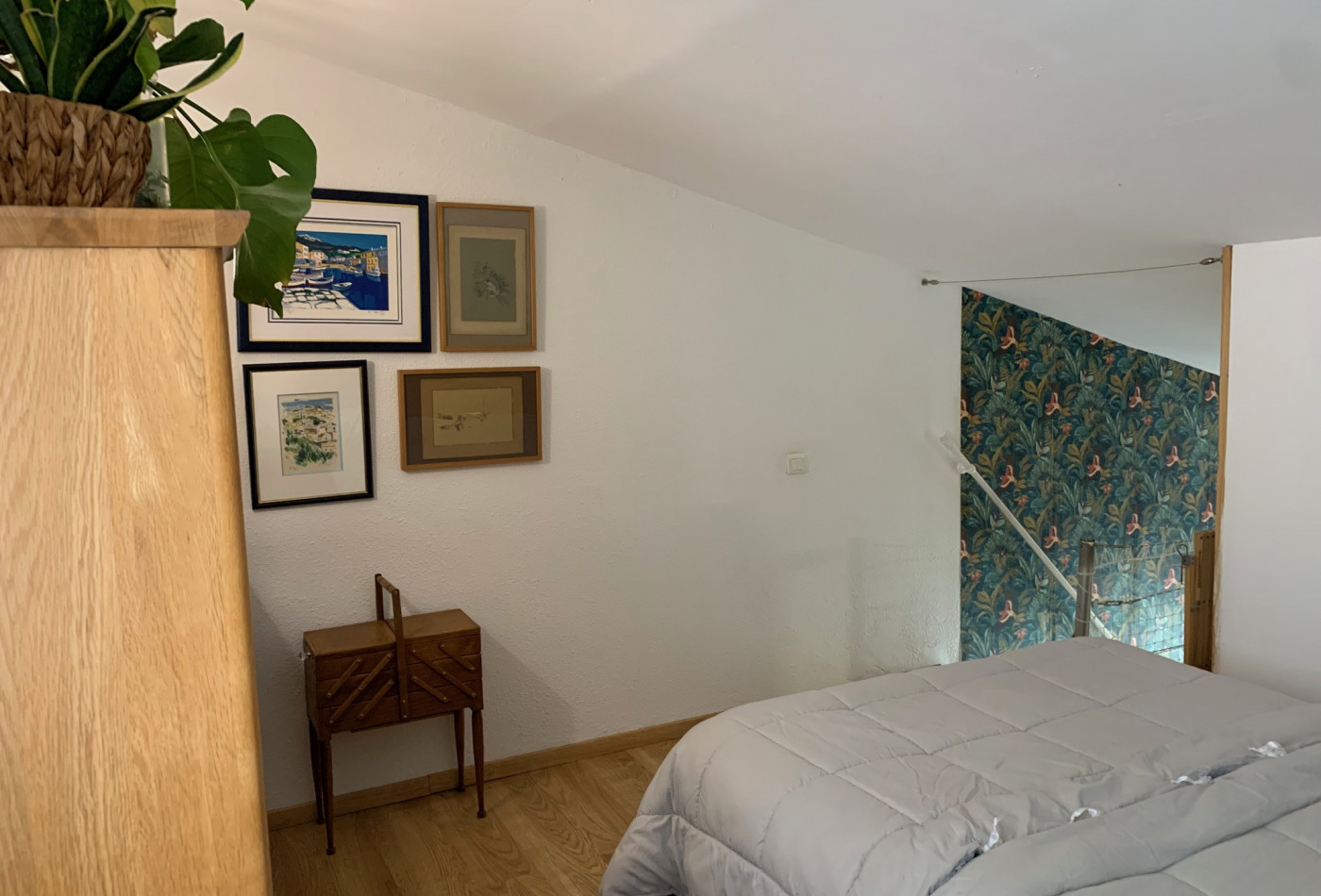vente Maison Porticcio - Photo 8