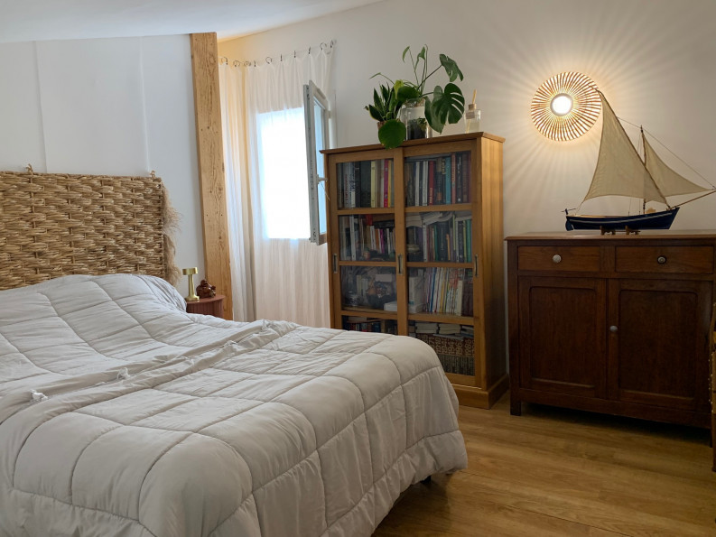 vente Maison Porticcio - Photo 7