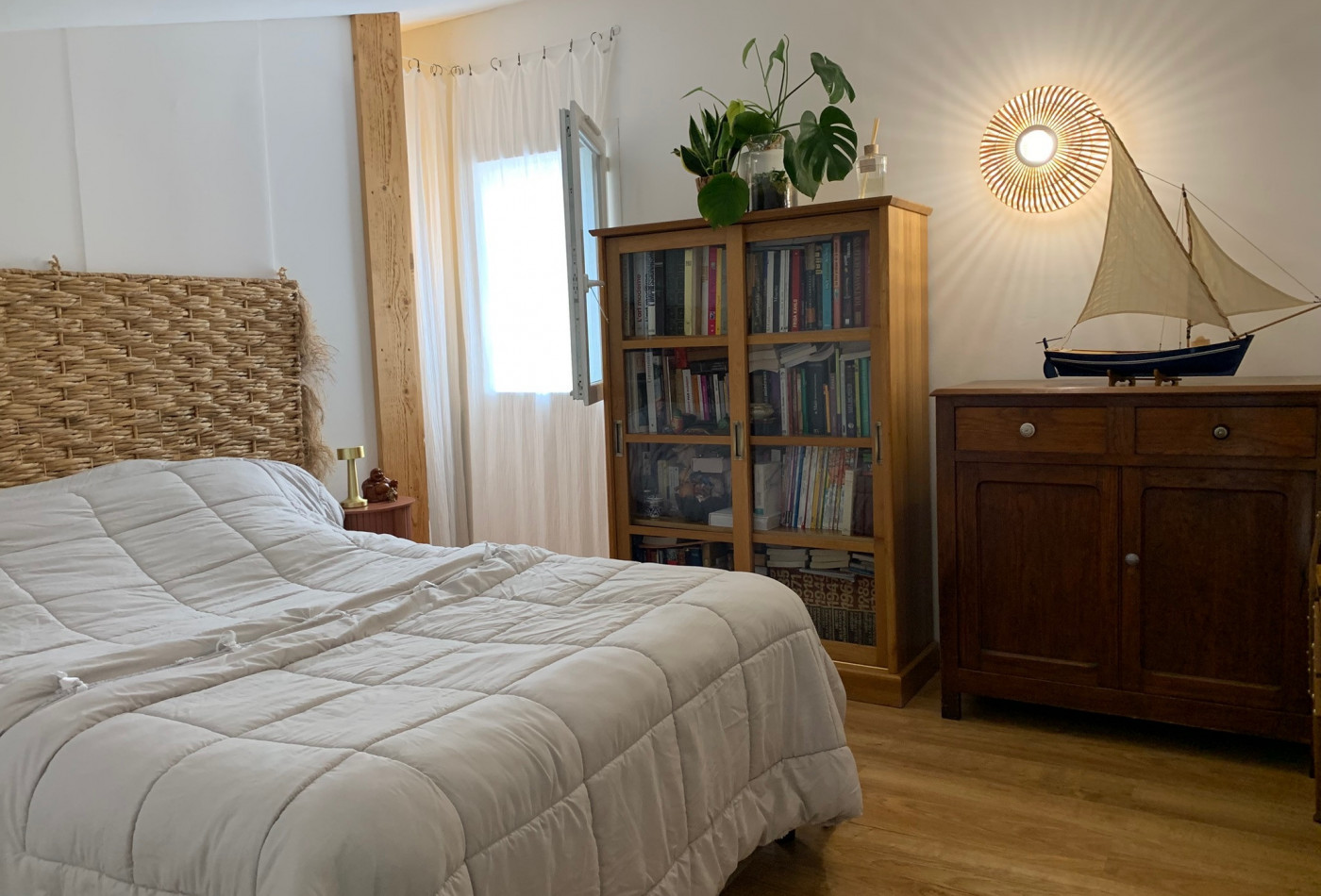 vente Maison Porticcio - Photo 7