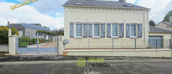 vente Maison Saint Michel