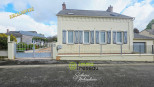 vente Maison Saint Michel