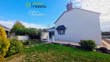 vente Maison Saint Michel