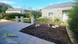 vente Maison Saint Michel