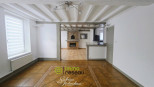 vente Maison Saint Michel