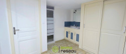vente Maison Saint Michel